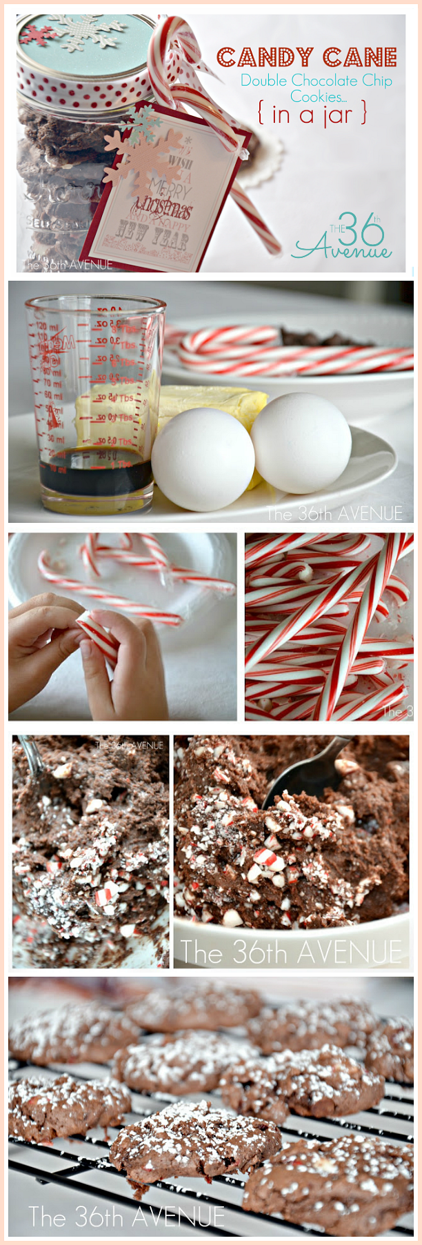 https://www.the36thavenue.com/wp-content/uploads/2011/12/Candy-Cane-Mint-Cookie-Recipe-the36thavenue.com_.png