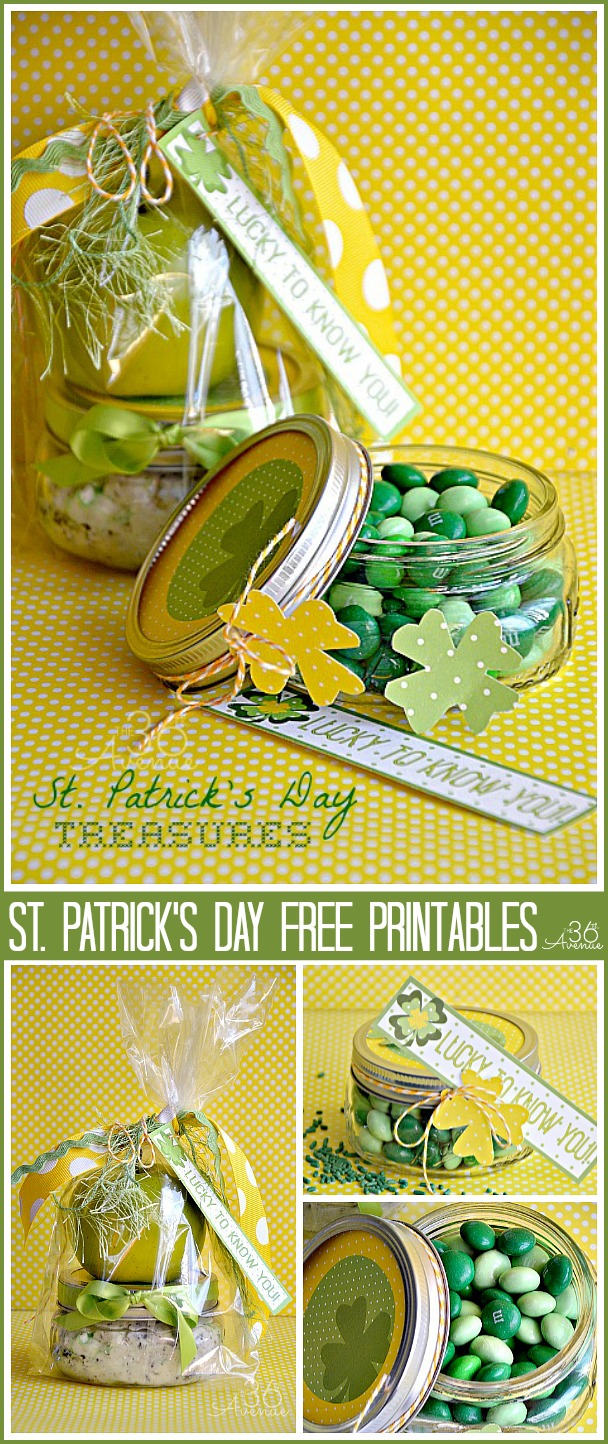 st-patrick-s-day-free-printable-and-gift-idea-the-36th-avenue