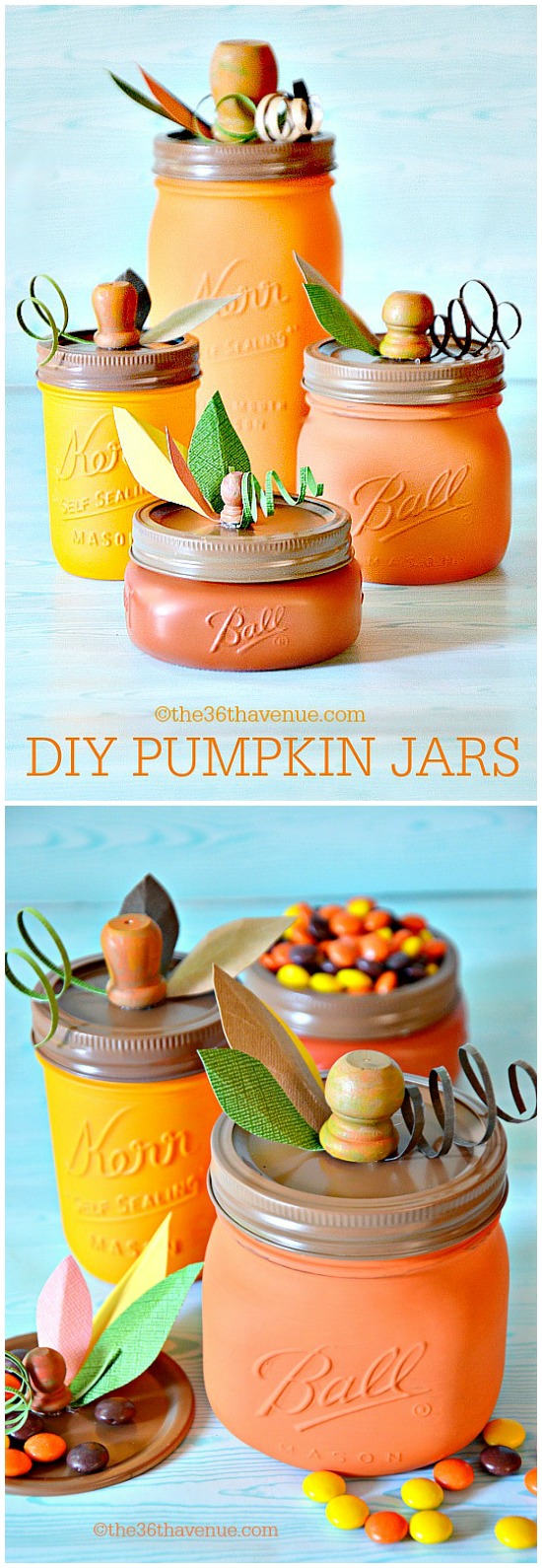 https://www.the36thavenue.com/wp-content/uploads/2014/08/DIY-Pumpkin-Jars-800.jpg