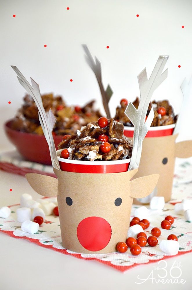 christmas-recipe-reindeer-food-the-36th-avenue