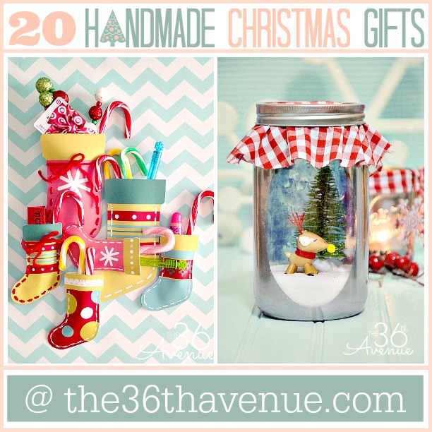 https://www.the36thavenue.com/wp-content/uploads/2014/12/Handmade-Christmas-Gifts-the36thavenue.com-FB.jpg