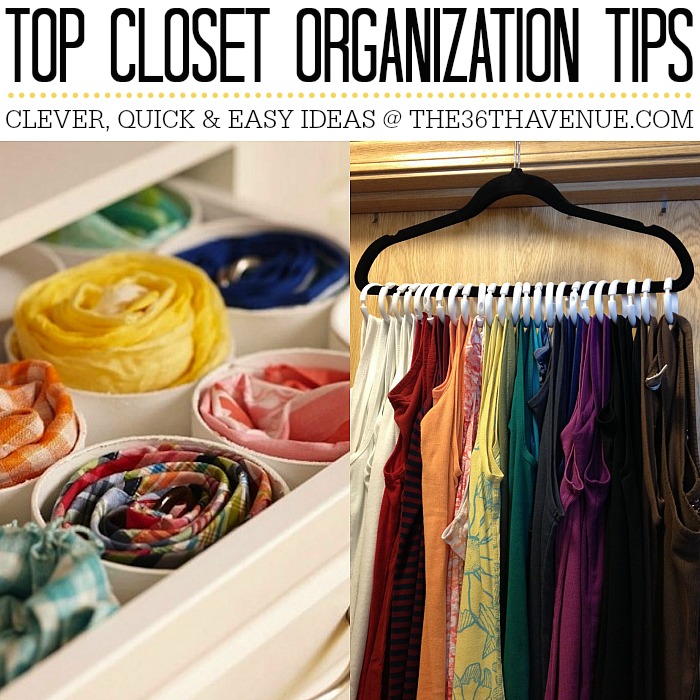 https://www.the36thavenue.com/wp-content/uploads/2015/01/Closet-Organization-Tips-FB-at-the36thavenue.com_.jpg