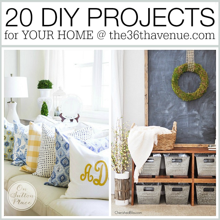 https://www.the36thavenue.com/wp-content/uploads/2015/02/DIY-Home-Projects-at-the36thavenue.com-FB.jpg