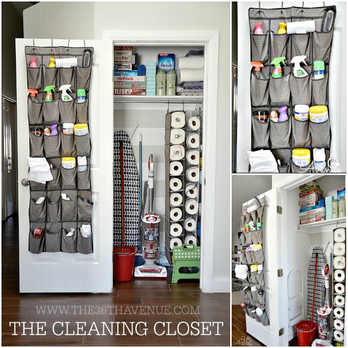 https://www.the36thavenue.com/wp-content/uploads/2015/05/Cleaning-Tips-Closet-Organization-the36thavenue.com-.jpg
