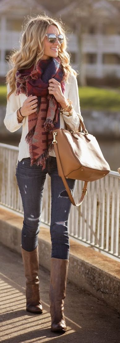 cute fall outfits casual