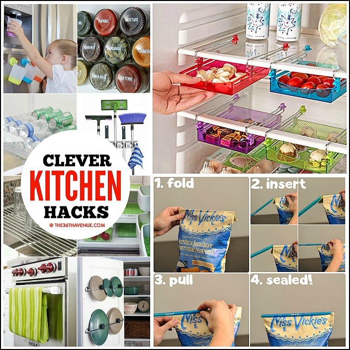 https://www.the36thavenue.com/wp-content/uploads/2015/12/Kitchen-Gadgets-and-Hacks-FB-the36thavenue.com-.jpg