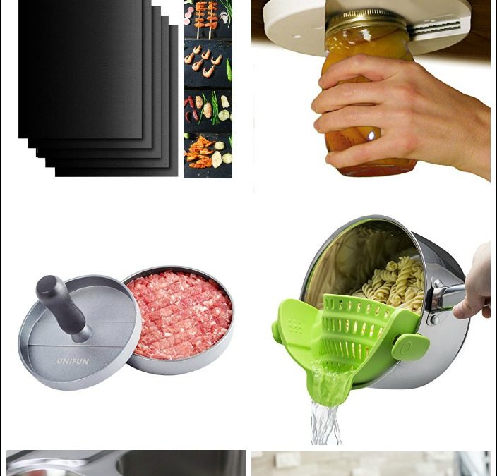 Pin on Cooking gadgets